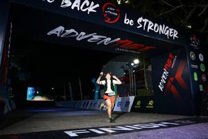 BIB: 
                            <button type="button" onclick="openModal(19528856)" class="btn btn-primary btn-sm float-right btn-popup" data-toggle="modal" data-target=".modal-high-quality">
                        <i class="fas fa-shopping-cart"></i> Add to Cart
                    </button>
                                            <button type="button" onclick="isThisMe(19528856, true)" class="btn btn-success btn-sm float-right btn-popup btn-isme hidden" data-toggle="tooltip" data-placement="bottom" title="นี่คือรูปของคุณใช่ไหม คลิกที่นี่เพื่อเอาเข้าอัลบั้ม">
                        <i class="fas fa-plus"></i> Add to album
                    </button>
                    <button type="button" onclick="isThisMe(19528856, false)" class="btn btn-warning btn-sm float-right btn-popup btn-isnotme hidden">
                        <i class="fas fa-ban"></i> Remove from album
                    </button>